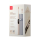 Oclean X Pro Digital złoty + Etui + 2 dodatkowe końcówki - 1113370 - zdjęcie 3